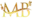Maler Brun ApS logo